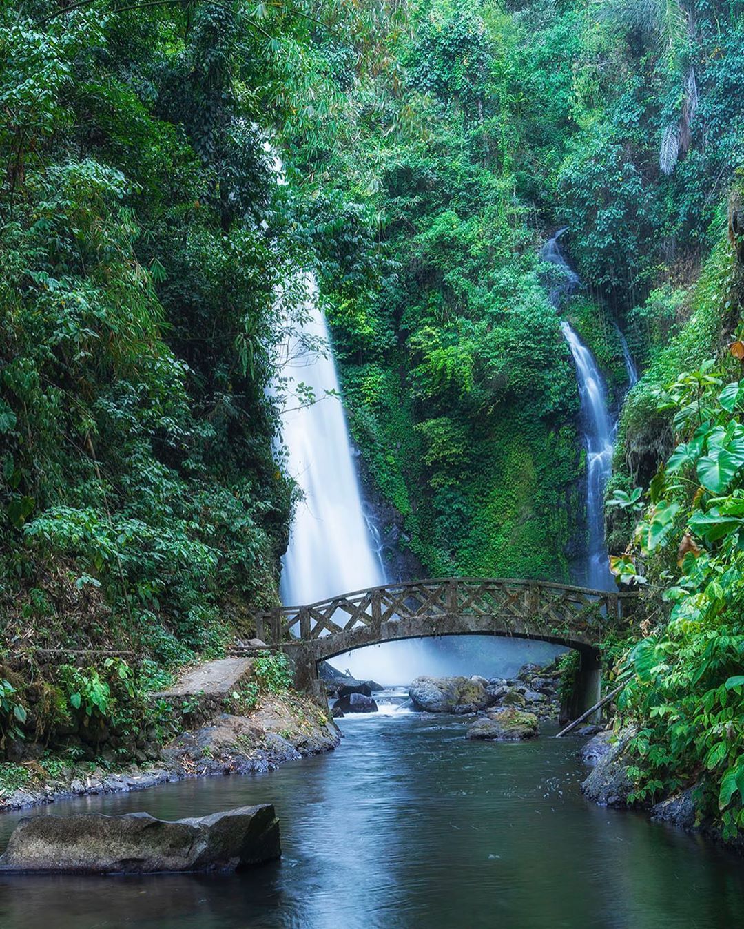 15 Wisata Manado Paling Indah & Wajib Dikunjungi Tahun 2024