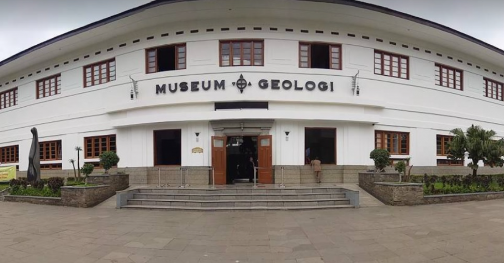 Tiket Masuk Museum Probolinggo : Dimana, mereka tidak hanya terkenal.