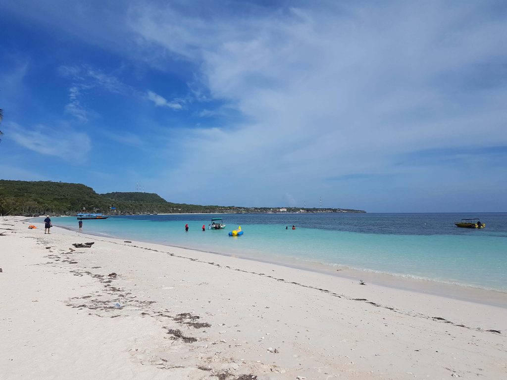 12 Pantai Terindah Di Makassar Yang Wajib Anda Kunjungi Tahun 2024