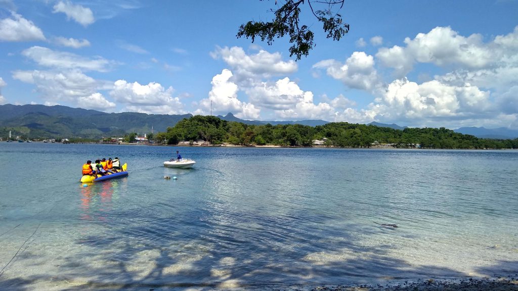 12 Pantai Terindah Di Makassar Yang Wajib Anda Kunjungi Tahun 2024