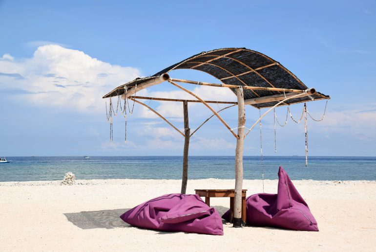 Gili Islands, The Ultimate Travel Guide to Lombok Indonesia