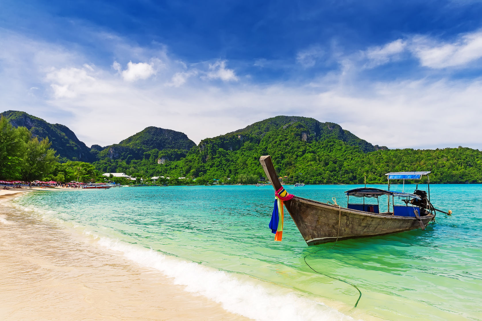 Things To Do In Phuket Dive In The Endless Attractions Tripcetera