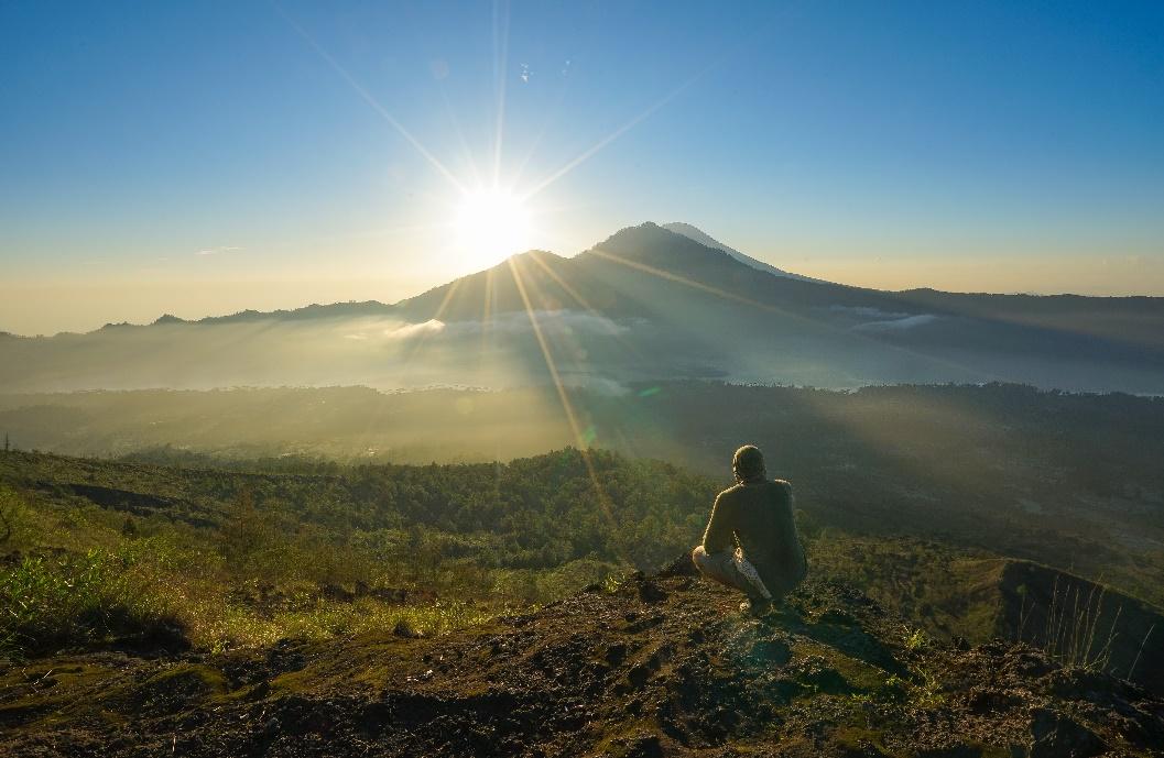  Mount  Batur  Bali  Complete Guide to Hike 2022 Tripcetera