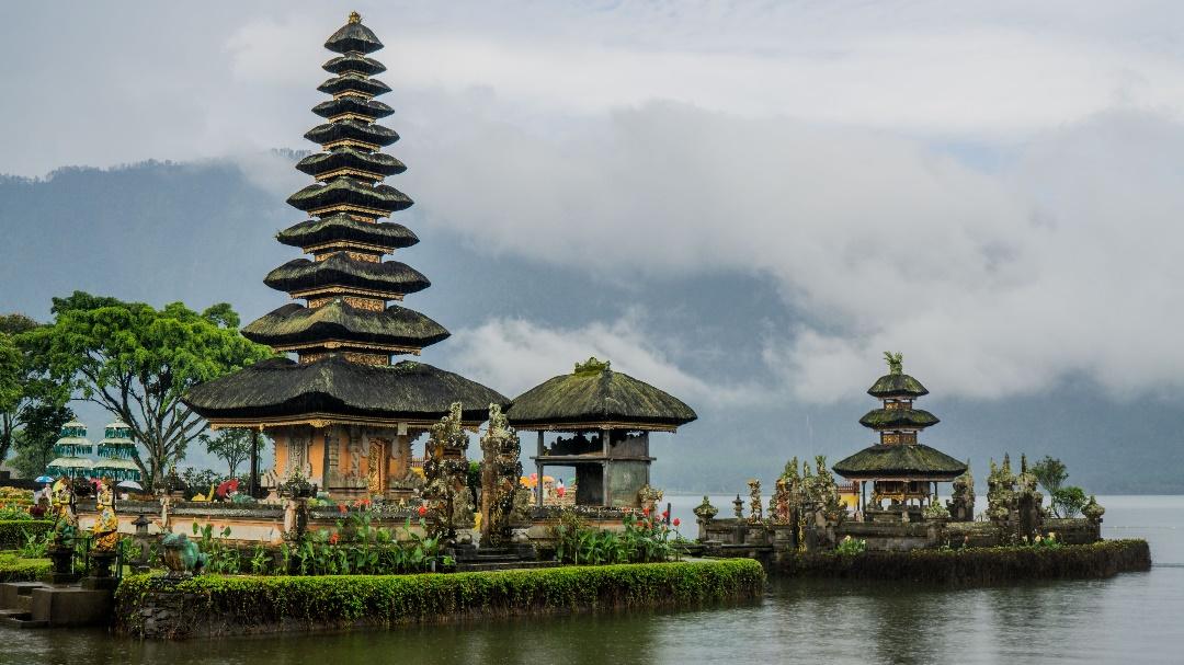 Jimbaran Bali : 7 Things to Do for First Time Visit to Jimbaran - 2019