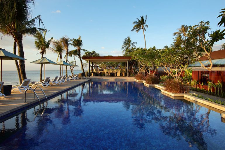 The 10 Best Hotels in Batam (With Prices) hotel in batam