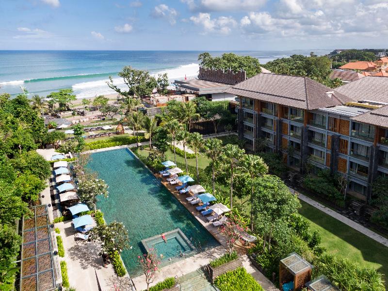 Indigo Bali Seminyak