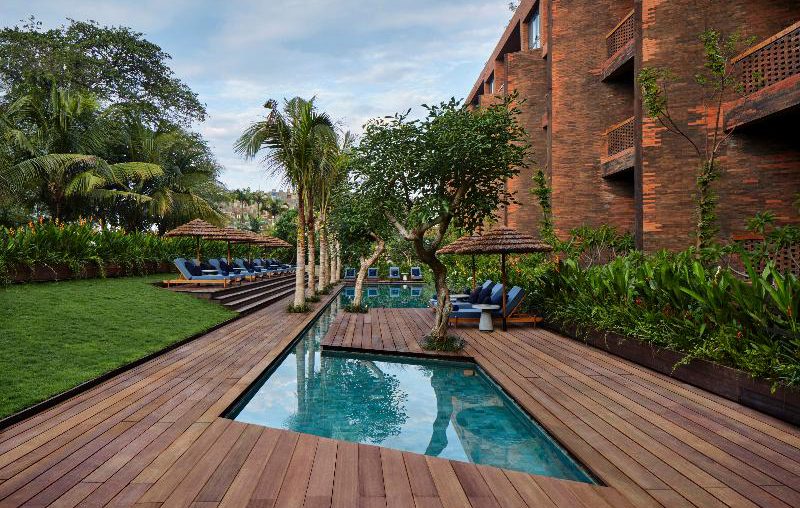 The 10 Best Hotels in Bali, Indonesia (2021 Update) - Tripcetera