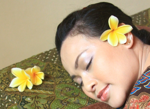wellasih spa and massage