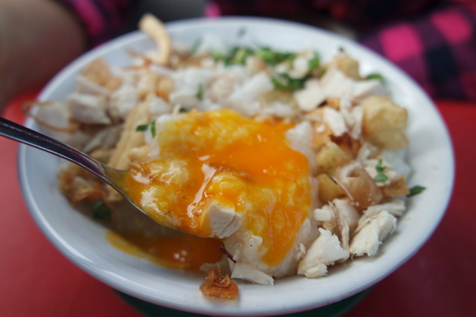 7 Best Street Foods When You Visit Jakarta for 2020 - Tripcetera